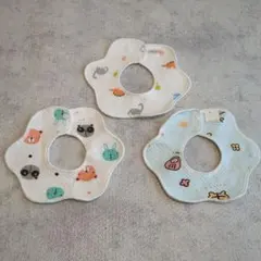 Item thumbnail for item 844fe464-19f5-4121-ac52-38c671f28b6e