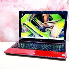 Item thumbnail for item 38832e45-1095-41cb-b900-be11e17f15fb