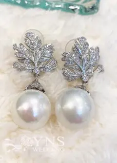 Item thumbnail for item daeca143-dfda-48d0-b73b-a9c004381538