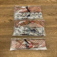 Item thumbnail for item f9dab7ca-a76e-4789-b076-af1d78b4ec12