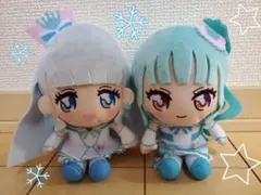 Item thumbnail for item 07fa447e-a06b-4803-ae69-74b96e7e3c03