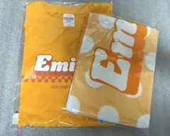 イコラブボートレース部 Tシャツ 高松瞳 浜名湖 イコラブ 全-2-全