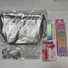 Item thumbnail for item bdaea8dc-cfe7-456d-b0dc-fb3b4892ea45