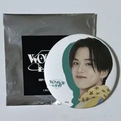 2025年最新】treasure アサヒ 缶バッジの人気アイテム - メルカリ