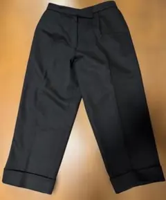 JW Anderson JW アンダーソン ワイドパンツ スラックスのサムネイル