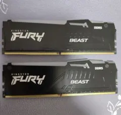 Item thumbnail for item faa26a09-2533-46b8-8f4c-80d57c31e29c