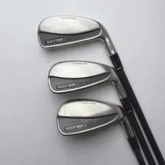 Item thumbnail for item ffc51c78-c75d-4721-a805-e63c256c6981