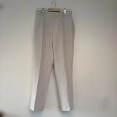 みーー様 リクエスト 2点 まとめ商品