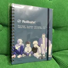 2026年最新】rofj hunter×hunterの人気アイテム - メルカリ