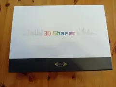 RIZAP 3D Shaper 3D Core 本体のサムネイル