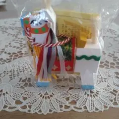 Item thumbnail for item 512df025-8fea-4550-a197-cad62a620183