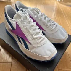 Reebok AZTEC OR B&Y UNIDEX 25cm