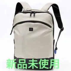 LANVIN en Bleu ランバンオンブルー　リュックサックのサムネイル