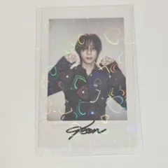 2026年最新】NEXZ の人気アイテム - メルカリ