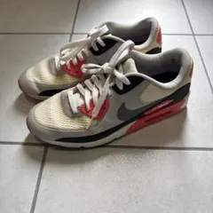 Nike Air Max 90 ゴルフ
