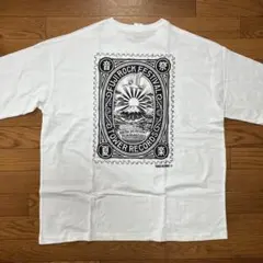 フジロックTシャツXL- XXLのサムネイル