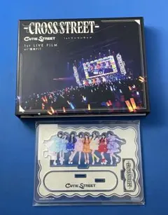 Item thumbnail for item a189520e-8ce9-4752-8573-ac3ff3270fbb