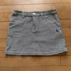 Item thumbnail for item 19ffe72c-1da8-4964-8d90-720e144eb8fe