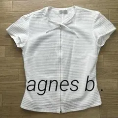 Item thumbnail for item 6c17d3ca-0163-46b9-b905-bf0663a680d4