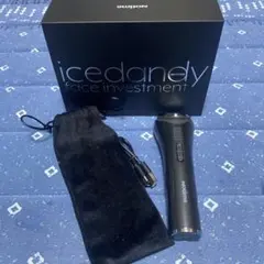 Notime icedandy 美顔器のサムネイル