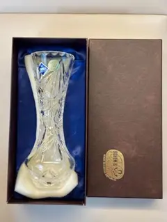 Item thumbnail for item 05d9b33b-1268-42b8-b6a6-dd17cf723843