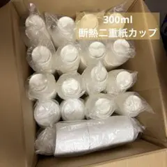 Item thumbnail for item d68ac8ea-4247-4672-ad25-e21d4a9f6afd