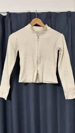 Item thumbnail for item 1dc64c13-27f6-47cd-9003-84c75957c874