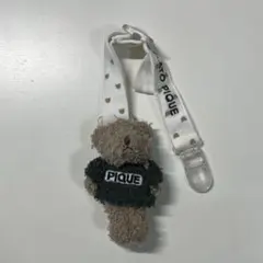 Item thumbnail for item d6d1d4ee-258e-49b1-9a4b-ece112f8344e