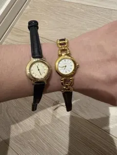 Item thumbnail for item 6956b33d-30f7-439f-9377-4328a3742573