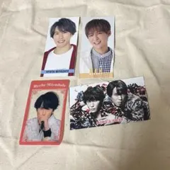 Item thumbnail for item 876b56b4-251f-4402-9a66-1be2bb0268ee