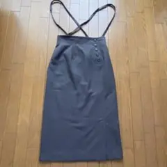 タイトスカート