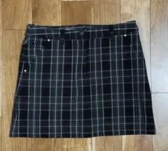 Item thumbnail for item 89aeeaae-608c-435d-9e45-0dfe01539505