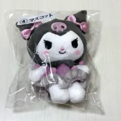 Item thumbnail for item 57f4096e-e5a8-4704-8771-7a1163bcad2a