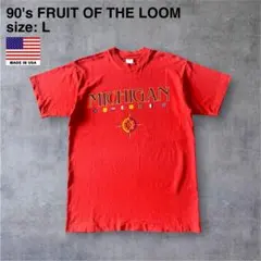 MLB Cardinals 90's マークマグワイア ホームランツアーTシャツ - メルカリ