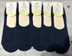 Item thumbnail for item 0957c84e-6df9-47bf-89b2-954a1002e572