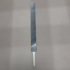 だいす様 リクエスト 2点 まとめ商品