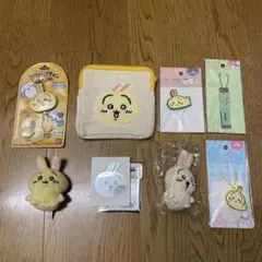 2026年最新】うさぎまとめ売りの人気アイテム - メルカリ