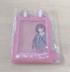 Item thumbnail for item dcfac16d-1435-4d4d-affc-fc036150fcd4