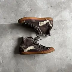 PUMA archive sneaker Cityboy y2kのサムネイル
