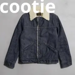 2025年最新】COOTIEの人気アイテム - メルカリ