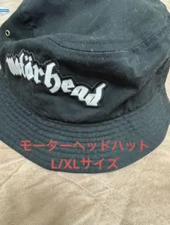 Item thumbnail for item 00943f21-7118-4090-b332-a8037ebfcf9b