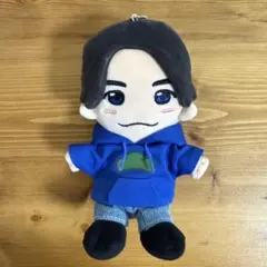 2026年最新】正門良規 ちびぬいの人気アイテム - メルカリ