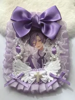 Item thumbnail for item e38576d9-c341-4cf0-a506-5dc5f96b958d