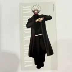 2026年最新】荼毘 ベースヤード tシャツの人気アイテム - メルカリ