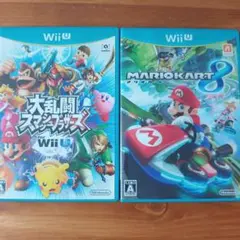 Item thumbnail for item 0889aa60-a622-42e2-ac9e-6fa3ee17a4a7