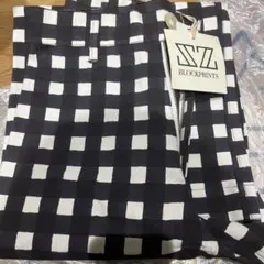 Item thumbnail for item 28bbc125-20ae-420e-8d23-f0c3c8818ebd