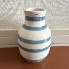 ケーラー　オマジオフラワーベース　花瓶　Sのサムネイル