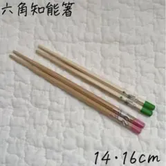 Item thumbnail for item 3fc301f8-21aa-4602-8d1b-de8cf9877d7f