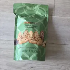 ホノルルクッキーカンパニー　ミニバイツチョコレートチップマカダミアのサムネイル