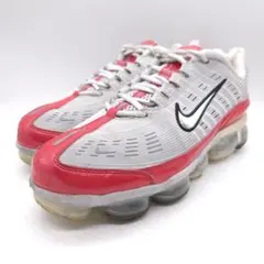 NIKE AIR VAPORMAX 360 ナイキ エアヴェイパーマックス